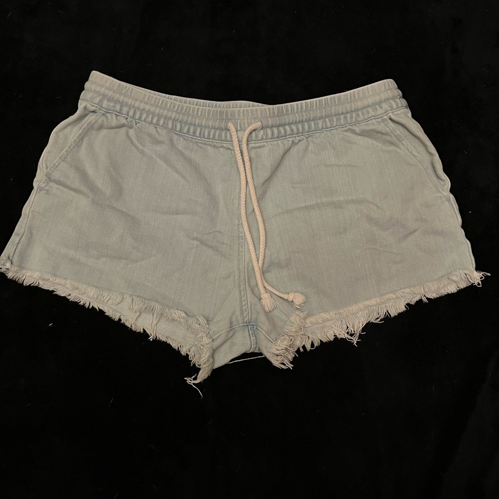 Aerie Shorts Size Medium